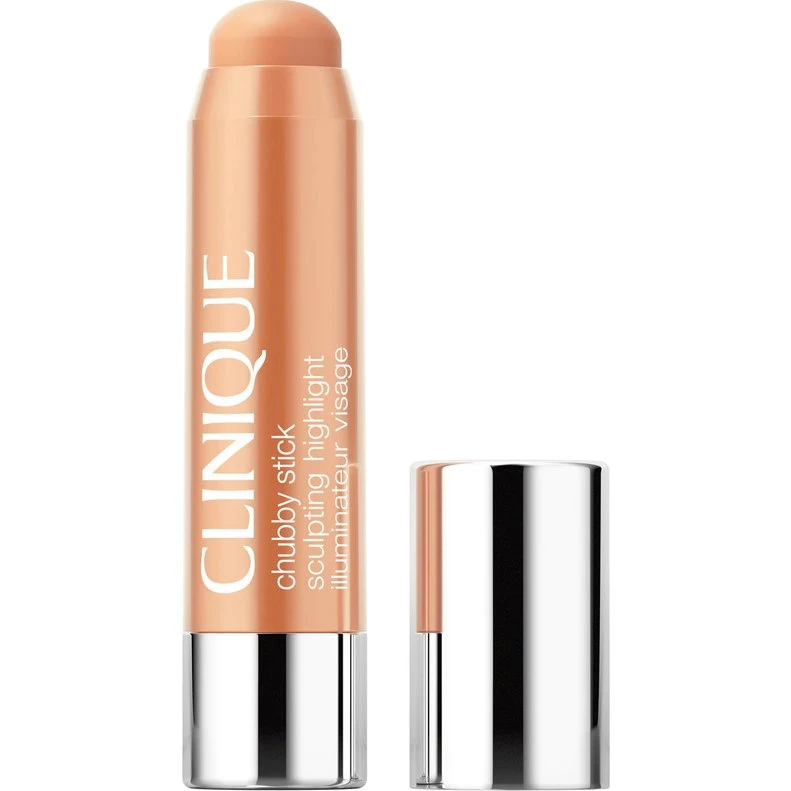 Clinique Chubby Stick Sculpting Highlight Supreme Stardust 6 g
