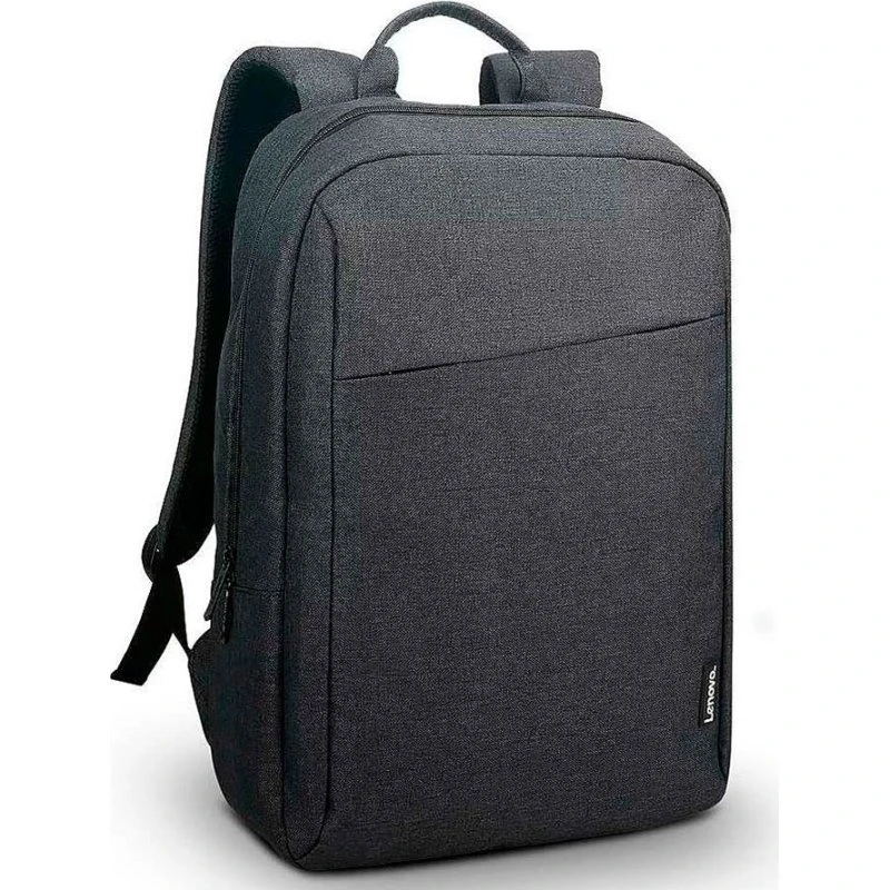 Lenovo B210 15,6" Rygsæk, Sort