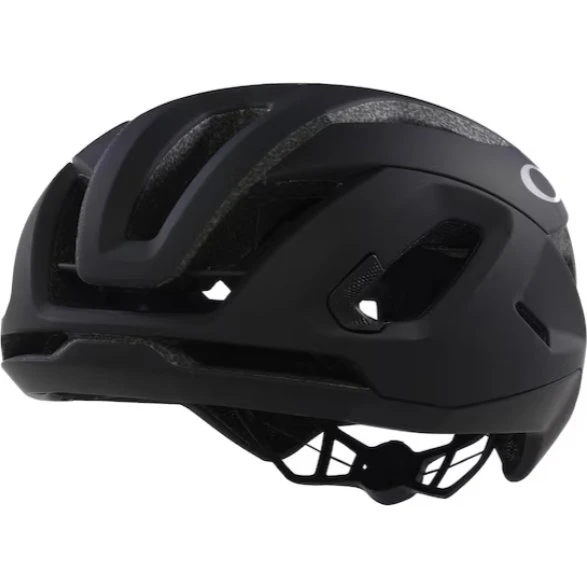 Oakley Aro5 Race Mips Sort S