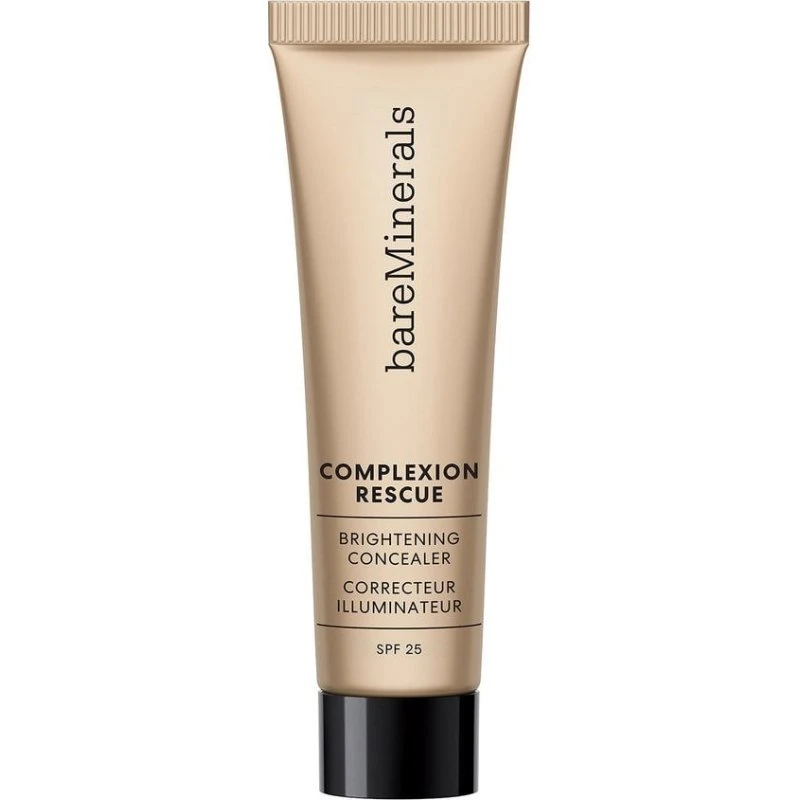bareMinerals Complexion Rescue Brightening Concealer SPF25 10 ml
