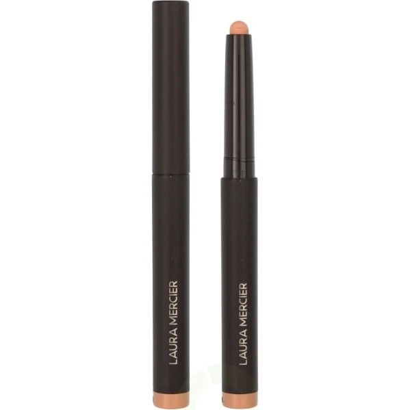 Laura Mercier Caviar Stick Øjenskygge Mat Dune 1,64 g