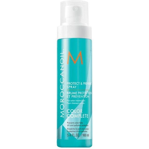 Moroccanoil Protect & Prevent Spray 160 ml