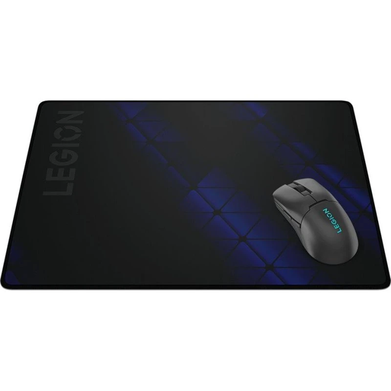 Lenovo Legion MousePad Large 450x400mm Sort