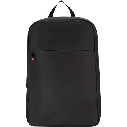 Lenovo 4X41K79635 15,6" Computerrygsæk - Sort