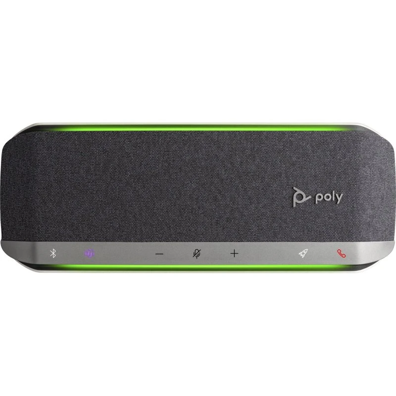 HP Sync 40 Højttaler (USB-A/USB-C)