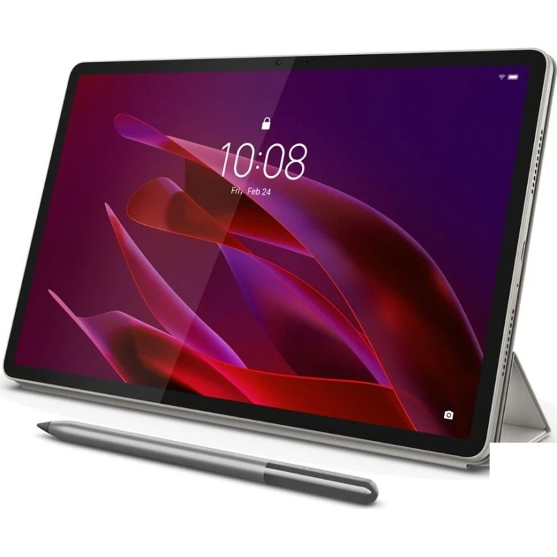 Lenovo Yoga Tab 11,1" 3,2K 144 Hz 8/256 GB Seashell