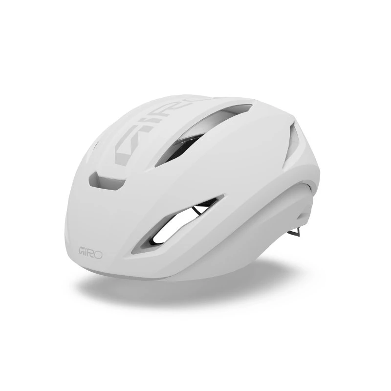 Giro Eclipse Pro MIPS Hvid S