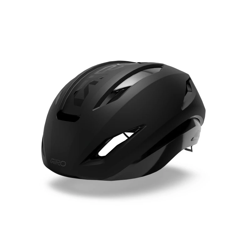 Giro Eclipse Pro MIPS Sort S