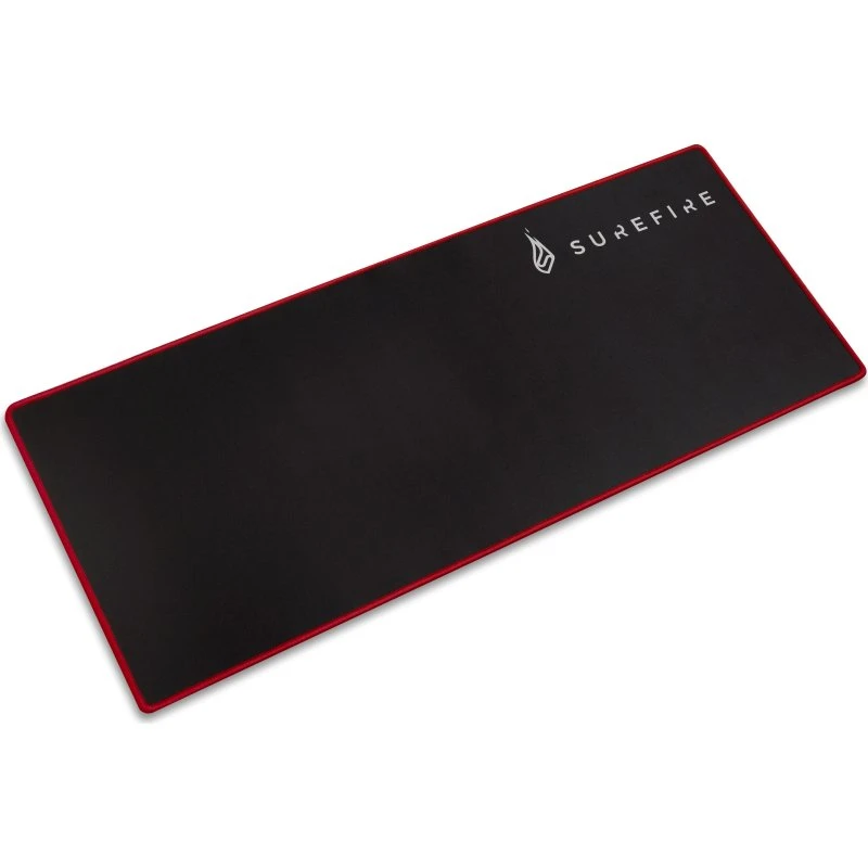 SureFire Silent Flight 680 Gaming Musemåtte (68x28cm)