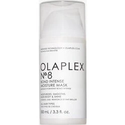 Olaplex No 8 Bond Intense Moisture Mask 100 ml