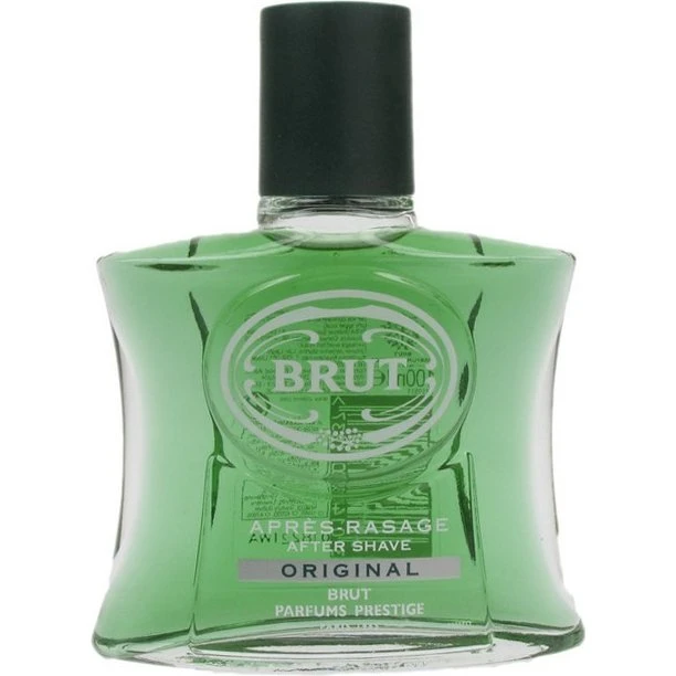 Brut Classic After Shave Lotion 100 ml