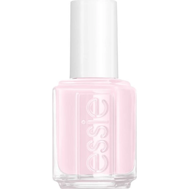 Essie Dance 'Til Dawn 928, 13 ml