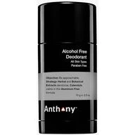 Anthony Logistics Deodorant 70 g