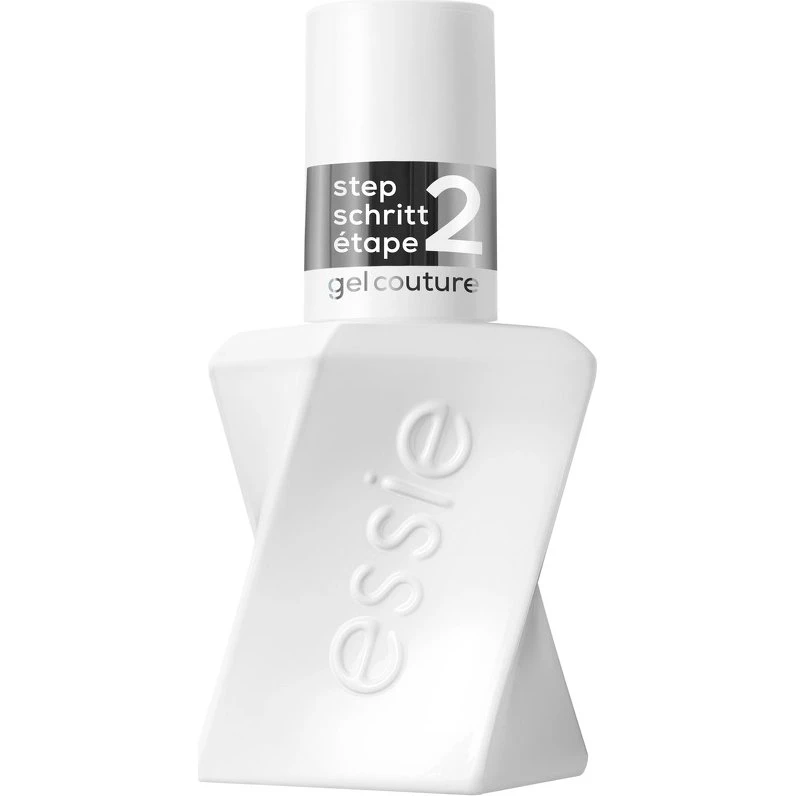 Essie Gel Couture 00 Top Coat 13,5 ml