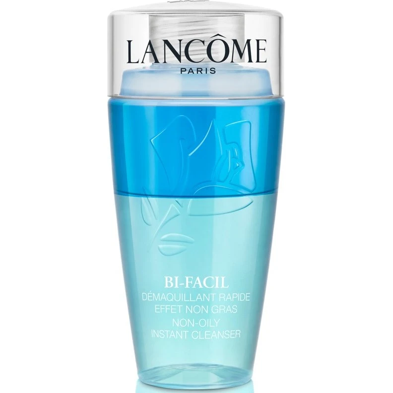 Lancôme Bi-Facil Eye Make-Up Fjerner 75 ml
