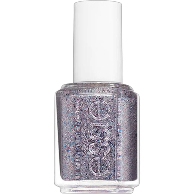 Essie Congrats 511 13 ml
