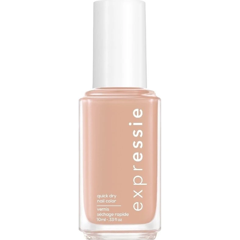 Essie Expressie 60 Buns Up 10 ml