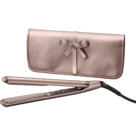 Babyliss Smooth Glide 235 Fladjern
