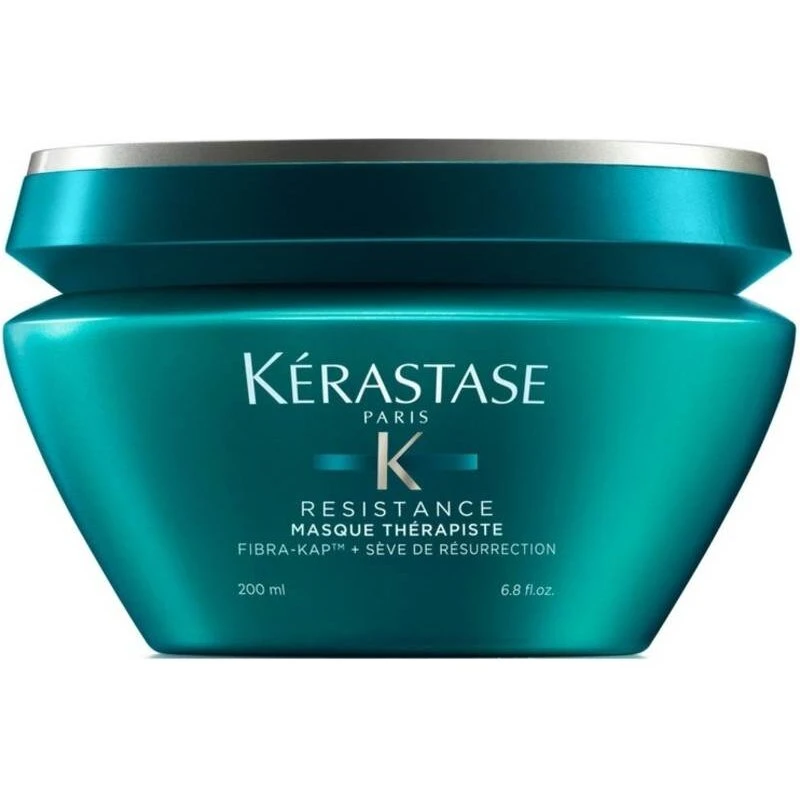 Kérastase Resistance Masque Thérapiste 200 ml