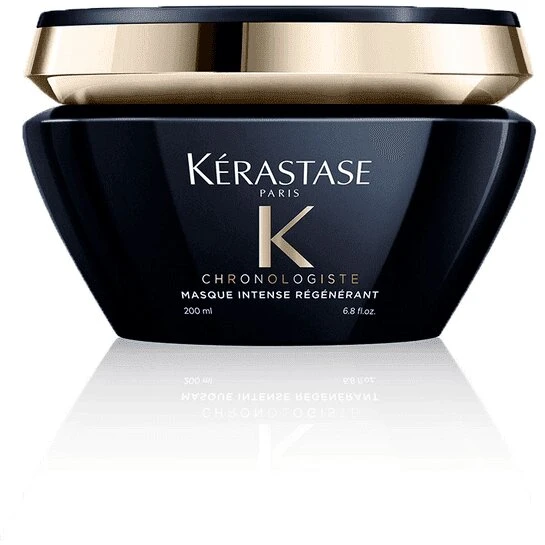 Kérastase Chronologiste Masque Intense Régénérant 200 ml