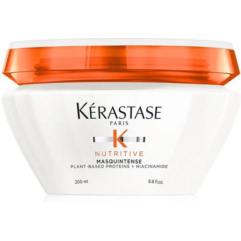 Kérastase Nutritive Masquintense 200 ml