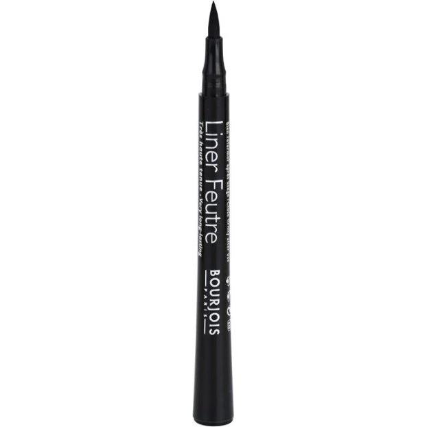 Bourjois Liner Feutre 011 Noir 0,8 ml