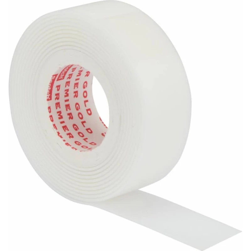 3M Scotch-Fix Dobbeltklæbende Tape 1,8 m x 19 mm