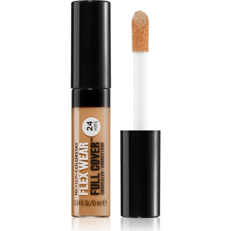 Revlon ColorStay Flex Wear Concealer 050 Medium Deep 10ml