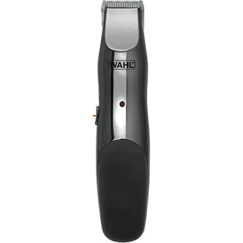 Wahl Grooms Man Beard & Stubble Trimmer, trådløs