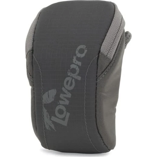 Lowepro Dashpoint 10 Grå Kamerataske