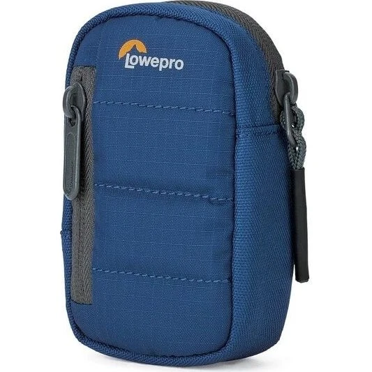 Lowepro Tahoe CS 10 Blå Kamerataske