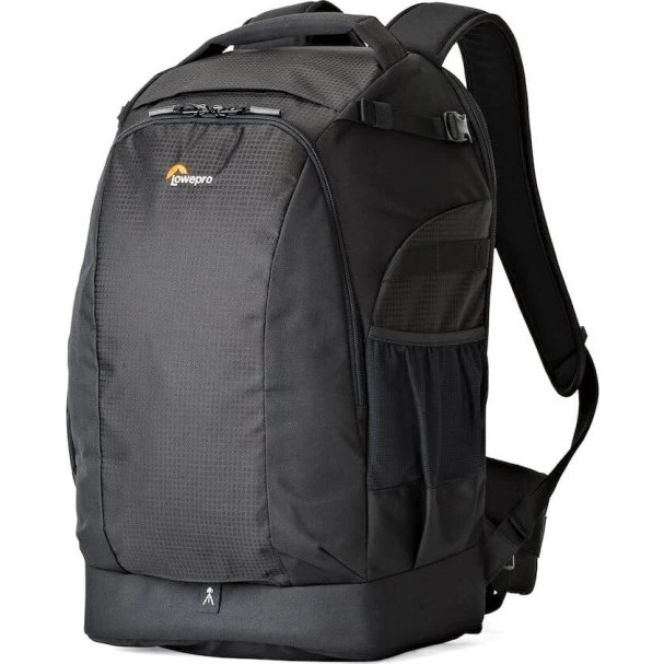 Lowepro Flipside 500 AW II Sort, 15" Rygsæk
