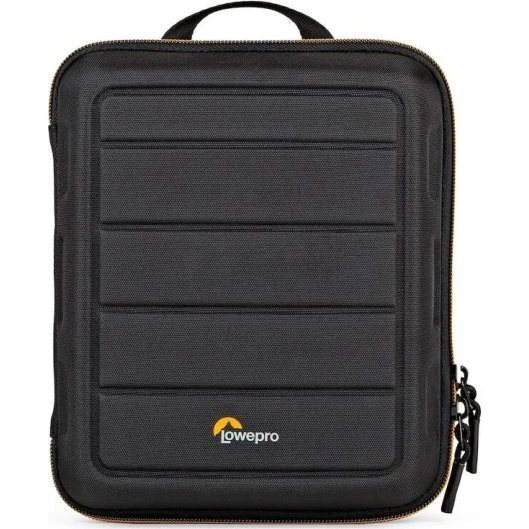 Lowepro Hardside CS 80 Sort