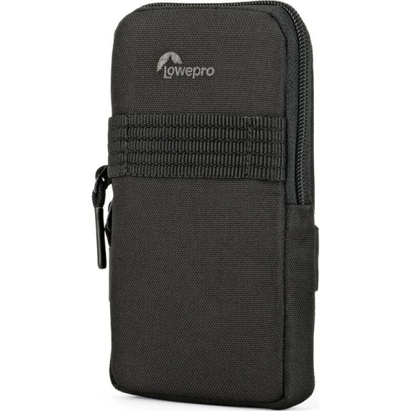 Lowepro ProTactic Mobiltaske Sort