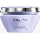 Kérastase Blond Absolu Masque Ultra Violet 200 ml
