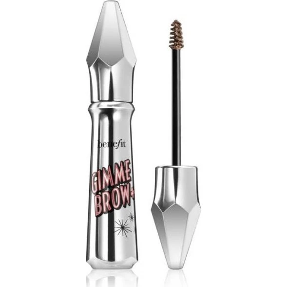 Benefit Gimme Volumizing Fiber Gel til Øjenbryn N3