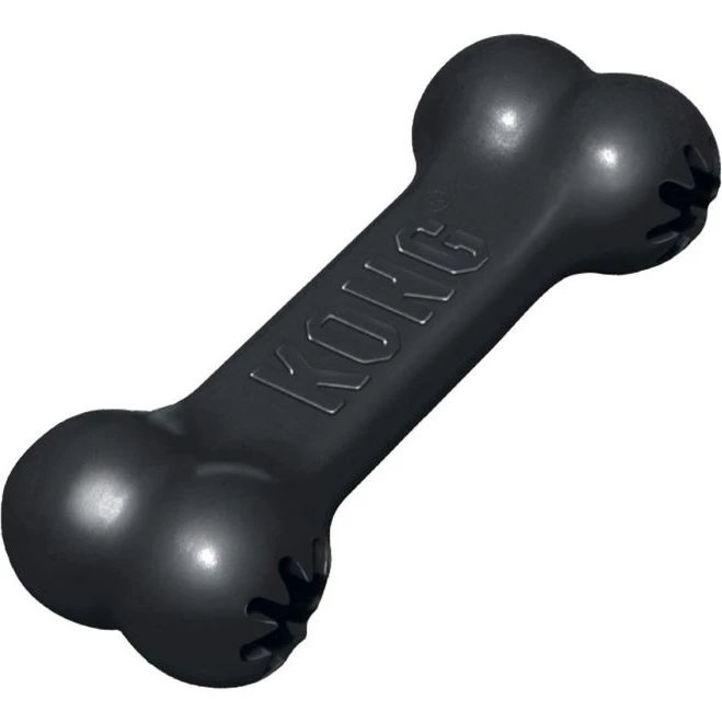 KONG Goodie Bone Extreme Medium 17,8 cm