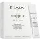 Kérastase Specifique Masquargil 20x10 ml