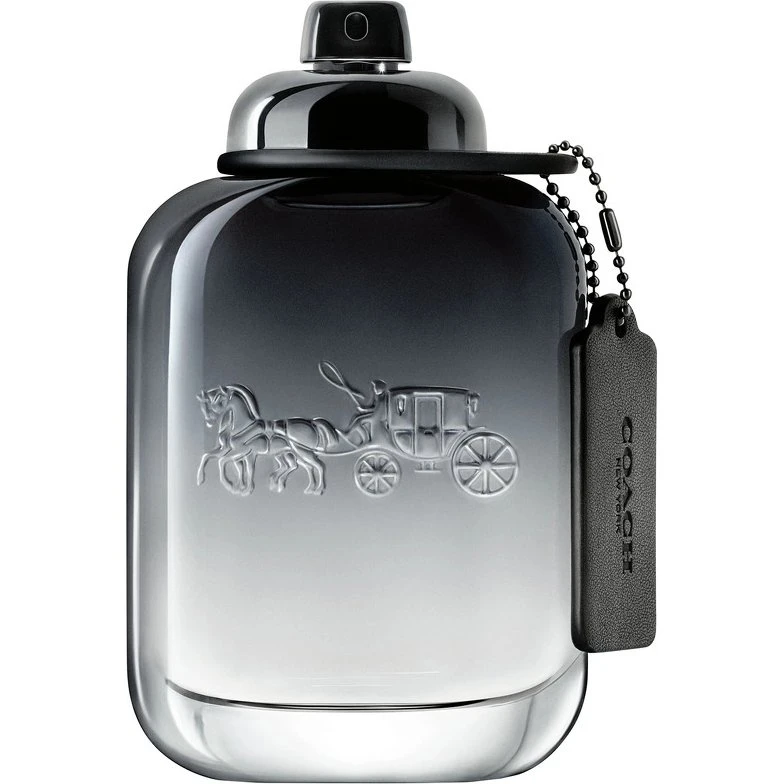 Coach Man EDT 40 ml