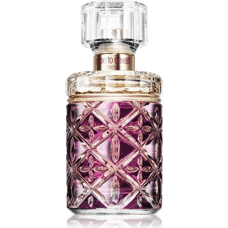 Roberto Cavalli Florence EDP 75 ml