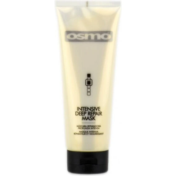 OSMO Deep Moisture Intensive Repair Mask 75 ml