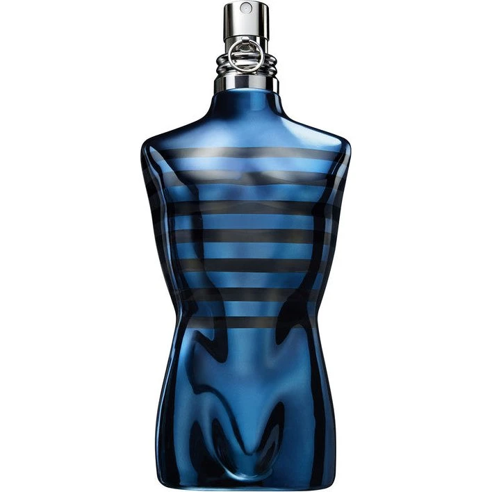 Jean Paul Gaultier Le Male In Blue EDP 75 ml