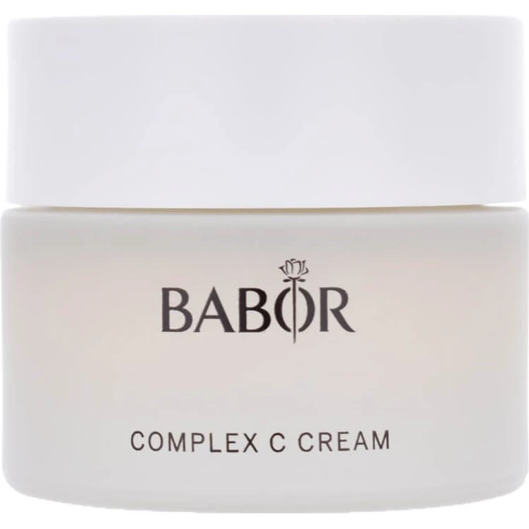 Babor Complex C 24H Cream 50 ml