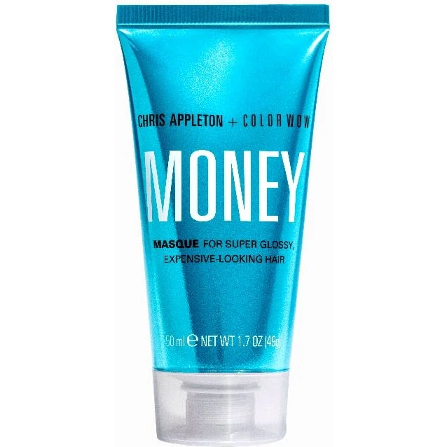 Color WOW Money Masque 215 ml