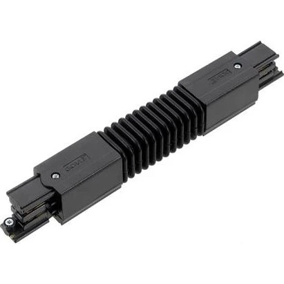 Global Flexstykke XTS 23-2 3F SO
