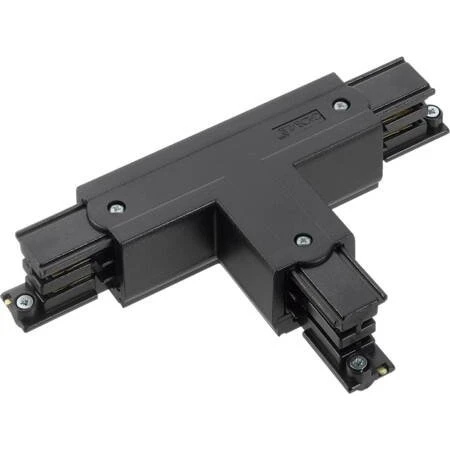 Global XTS 39-2 3F Venstre, Sort