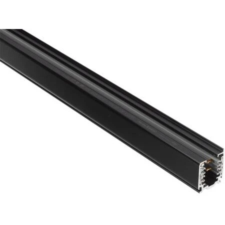 Global Skinne XTSC 6300-2 DALI 3F 3M SO