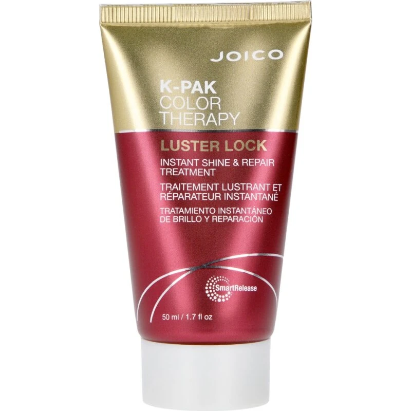 Joico K-Pak Color Therapy Luster Lock 150 ml