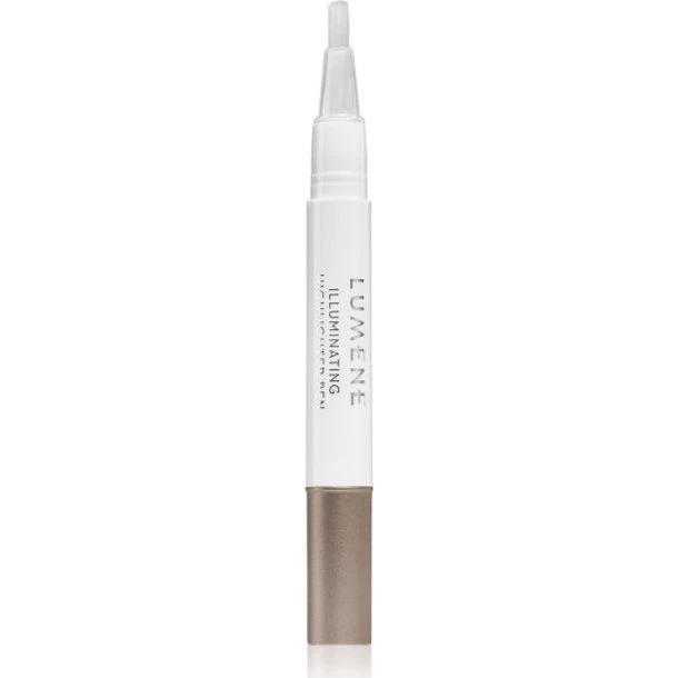 Lumene Nordic Makeup Highlighter 1,8 ml Farve 1 Original Lys