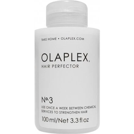 Olaplex No.3 Hair Perfector 100 ml